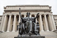 南安普頓大學開發出適用未來能源的海綿狀材料