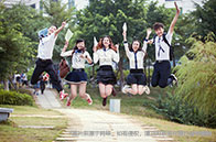 預警！英國大學或要求申請者參加本土雅思考試