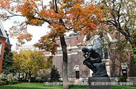 南洋理工大學(xué)應(yīng)用心理學(xué)碩士申請(qǐng)條件有哪些？