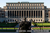 出國留學(xué)博士移民政策匯總