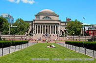 加拿大留學簽證變革開啟，封閉式學簽上臺