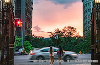 WashU躋身美國專利授權前百強！