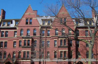 滑鐵盧大學本科學費多少錢？（適用國際生）