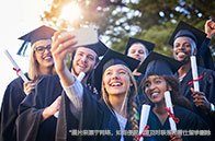 2025年CUG英國大學排名榜單公布，華威躍升前十