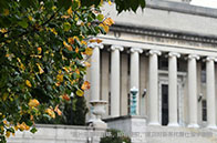 熱門專業|NTU MSAI