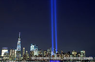 英屬哥倫比亞大學化學工程排名多少？