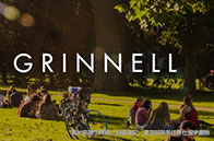 斯坦福大學(xué)和牛津大學(xué)哪個(gè)厲害？