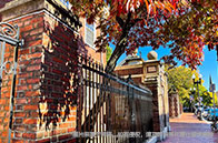 加州大學伯克利EECS碩士留學費用一覽