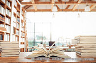 華威大學(xué)網(wǎng)絡(luò)安全管理碩士值得讀嗎？