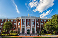 新加坡名校研究生簡歷書寫指南一覽