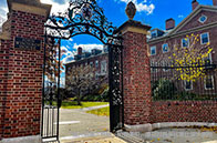 國(guó)內(nèi)名校去美國(guó)讀書多嗎？確實(shí)不少！