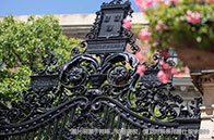 新加坡國立大學工業與管理工程專業入學條件