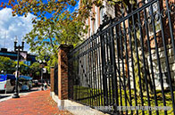 英國(guó)分子生物工程專業(yè)值得讀嗎？