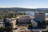 英國(guó)大學(xué)QS排名未來趨勢(shì)解讀