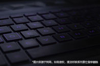 2025QS新加坡大學排名變化：NTU上升最大