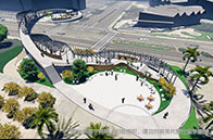 多倫多大學MI項目介紹