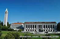 UCL大學(xué)地理碩士項(xiàng)目介紹