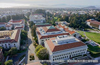 南洋理工大學DS碩士含金量怎么樣？