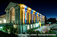 2024年泰晤士英國大學心理學排名前100