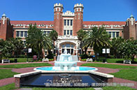 滑鐵盧大學校內住宿費用明細