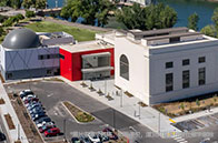 留學(xué)生穩(wěn)了！新加坡入圍世界前五最安全國(guó)家