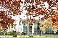 UBC接受多鄰國考試嗎？接受但認可低