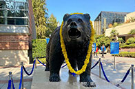 alevel重考影響英國大學申請嗎？