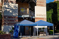 王曼愛華申請難度解析