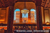 紐約留學租房費用多少錢？