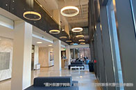 AP課程申請(qǐng)南洋理工大學(xué)可行嗎？