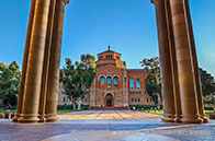 5月加拿大留學簽證審理時間更新