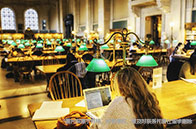 南洋理工大學對外漢語教學碩士怎么樣？