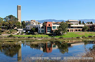 滑鐵盧大學機械工程專業排名怎么樣？