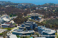 英國心理學(xué)研究生院校排名最新一覽