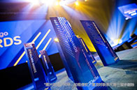 卡內基梅隴大學留學費用多少錢？