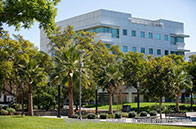 牛津大學入學考試承辦單位公布：Pearson VUE