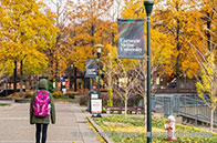 麥吉爾大學博士資助金額怎么樣？