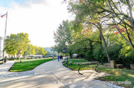 麥吉爾大學商業學士一年多少錢？