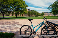 格拉斯哥大學電氣工程專業介紹