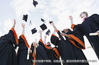 蒙特利爾大學(xué)llm學(xué)費多少錢？