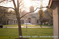 新加坡數據科學碩士大學推薦(附入學要求）