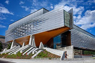 愛(ài)丁堡大學(xué)數(shù)據(jù)科學(xué)運(yùn)籌學(xué)碩士申請(qǐng)要求有哪些？