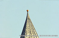 加拿大留學一年費用多少錢？36萬人民幣+