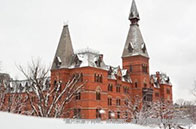 UCL社會與文化人類學(xué)碩士介紹