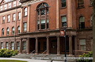 新加坡社科大學熱門研究生項目有哪些？