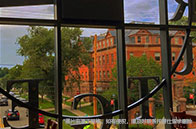 超越牛劍，帝國理工學院2025qs排名全球第2