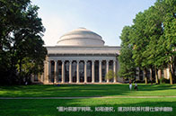 劍橋大學本科專業(yè)介紹