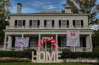 倫敦政治經濟學院專業排名怎么樣？