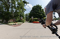 在UIUC讀書是一種什么體驗(yàn)?挑戰(zhàn)與趣味并存!