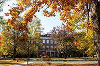 帝國理工學院公共衛生碩士課程設置